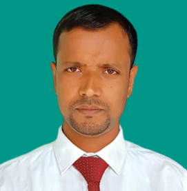 SADDAM HUSSAIN