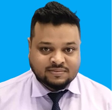 JAKIR HUSSAIN