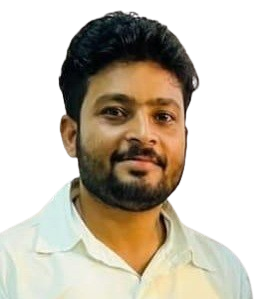 KARUN ACHARJEE