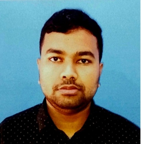 SOURAV DEV