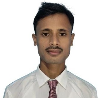 DILUWAR HUSSAIN